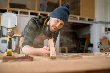 photo stras fenêtres menuiseries en alu bois et pvc